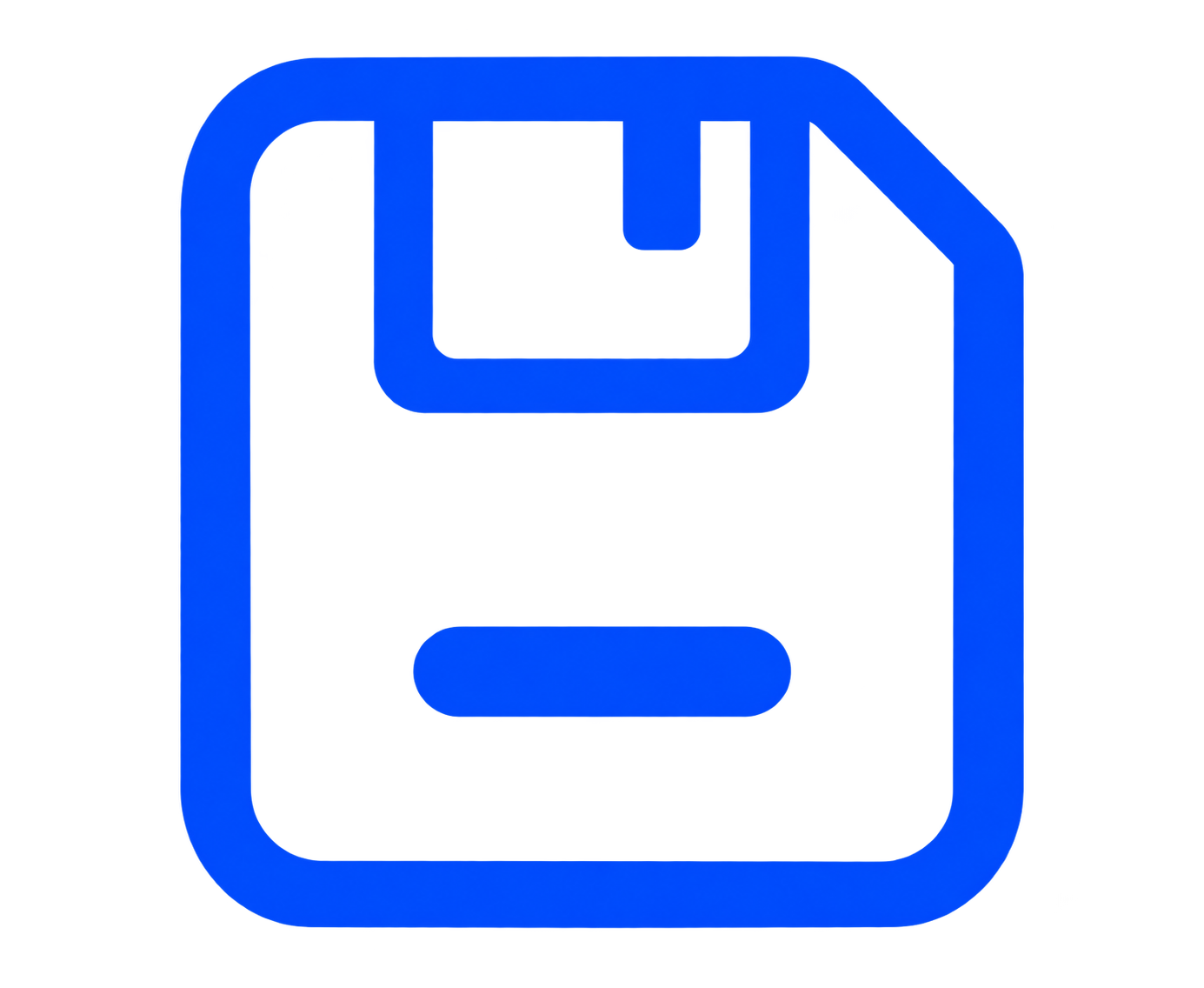 image-2026-08-27-020408575.png