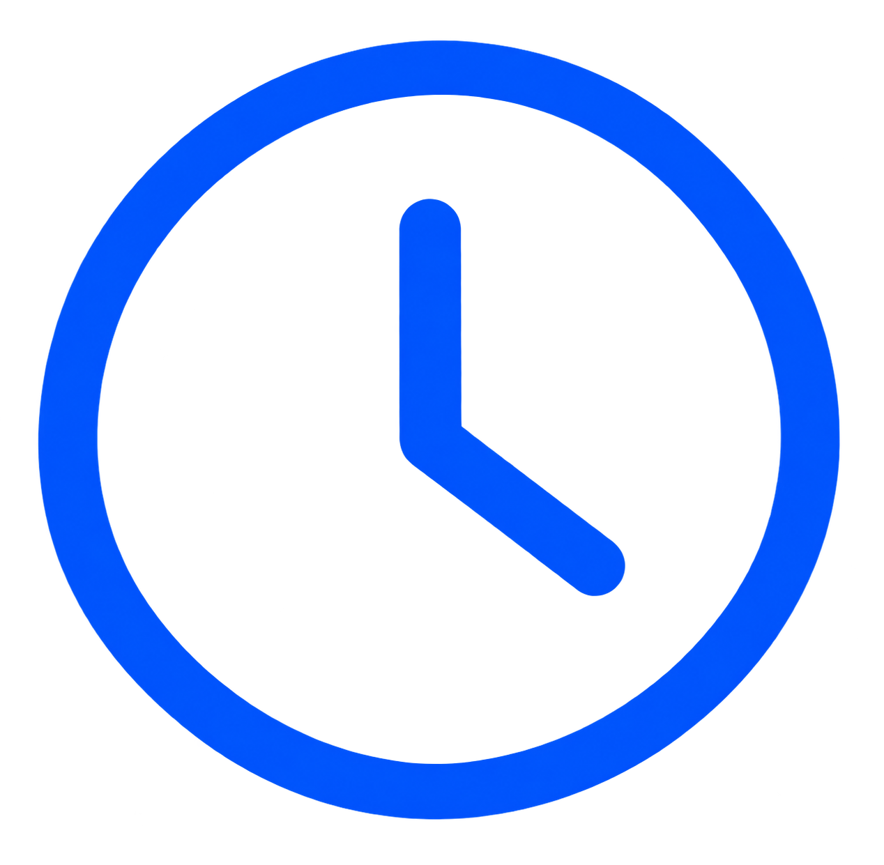 image-2026-08-27-020214804.png